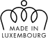 Logo Made In Luxembourg